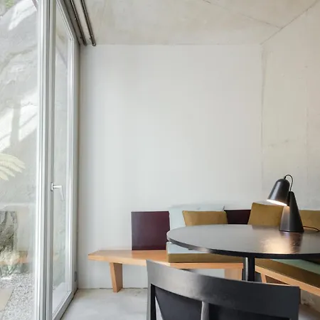 L'olivier 23 - 2 In A Recently Renovated Appartement Oporto