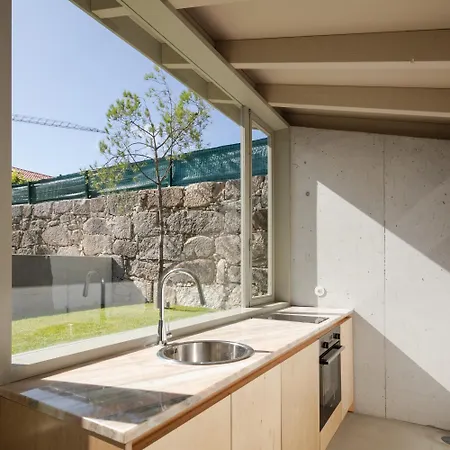 L'olivier 23 - 2 In A Recently Renovated Appartement