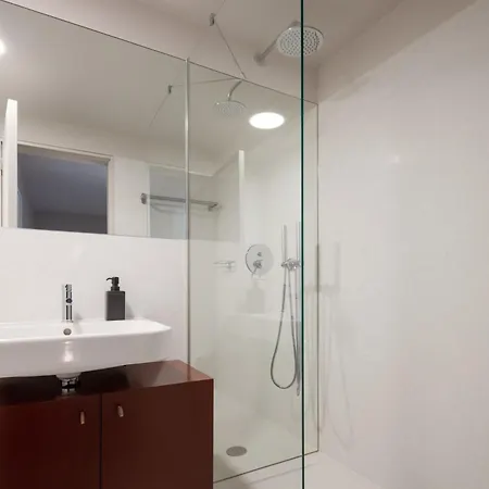 L'olivier 23 - 2 In A Recently Renovated Appartement