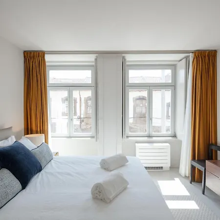 L'olivier 23 - 2 In A Recently Renovated Appartement
